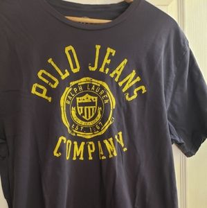 FLASH SALE 💥 Ralph Lauren